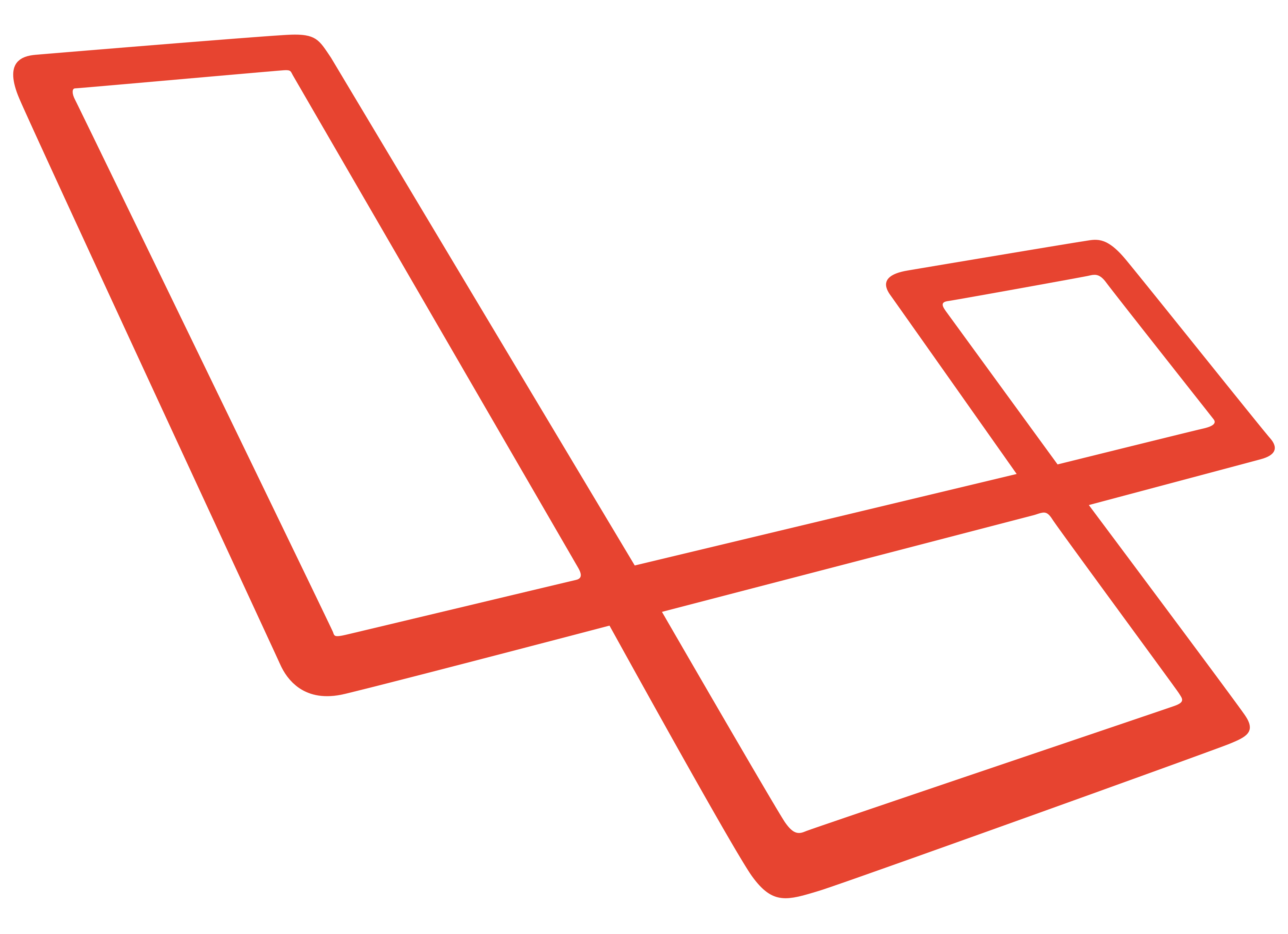 Object Storage (S3)